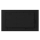 iiyama ProLite LH4341UHS-B2 - 1538002 - zdjęcie 5